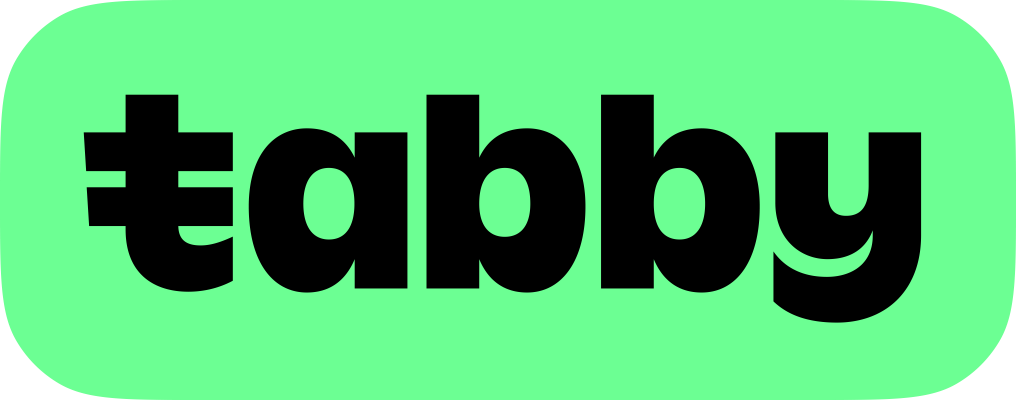 Tabby - pay in 4 interest-free payments