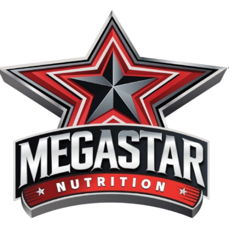 Home - Mega Star