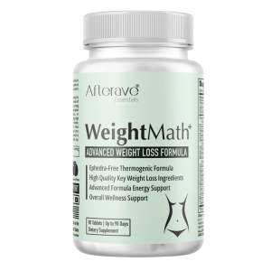 AE ESSENTIAL WEIGHT MATH+ 90TAB