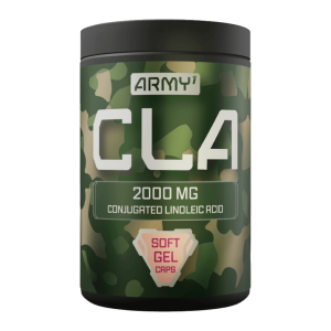 ARMY1 CLA 100SG