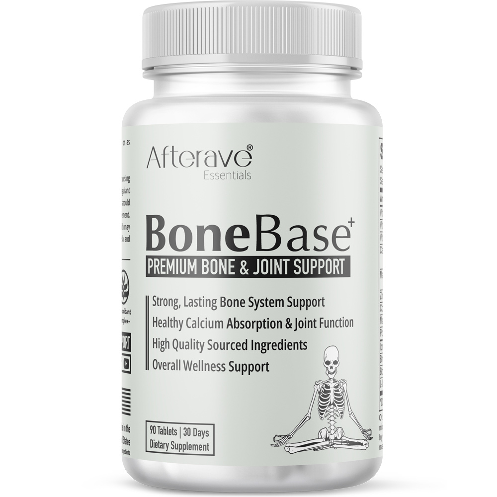 Afrerave-Bone-Base