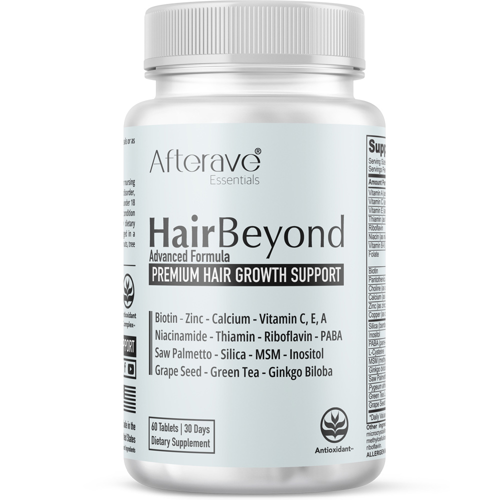 Afterave-Hair-Beyond