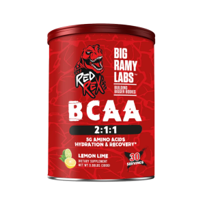 RR BCAA 300G 30S