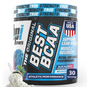 BPI-Best-BCAA-Blue-Raspberry-30srv