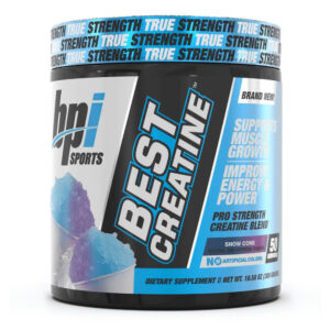 BPI-Sports-Best-Creatine-Snow-Cone-50srv