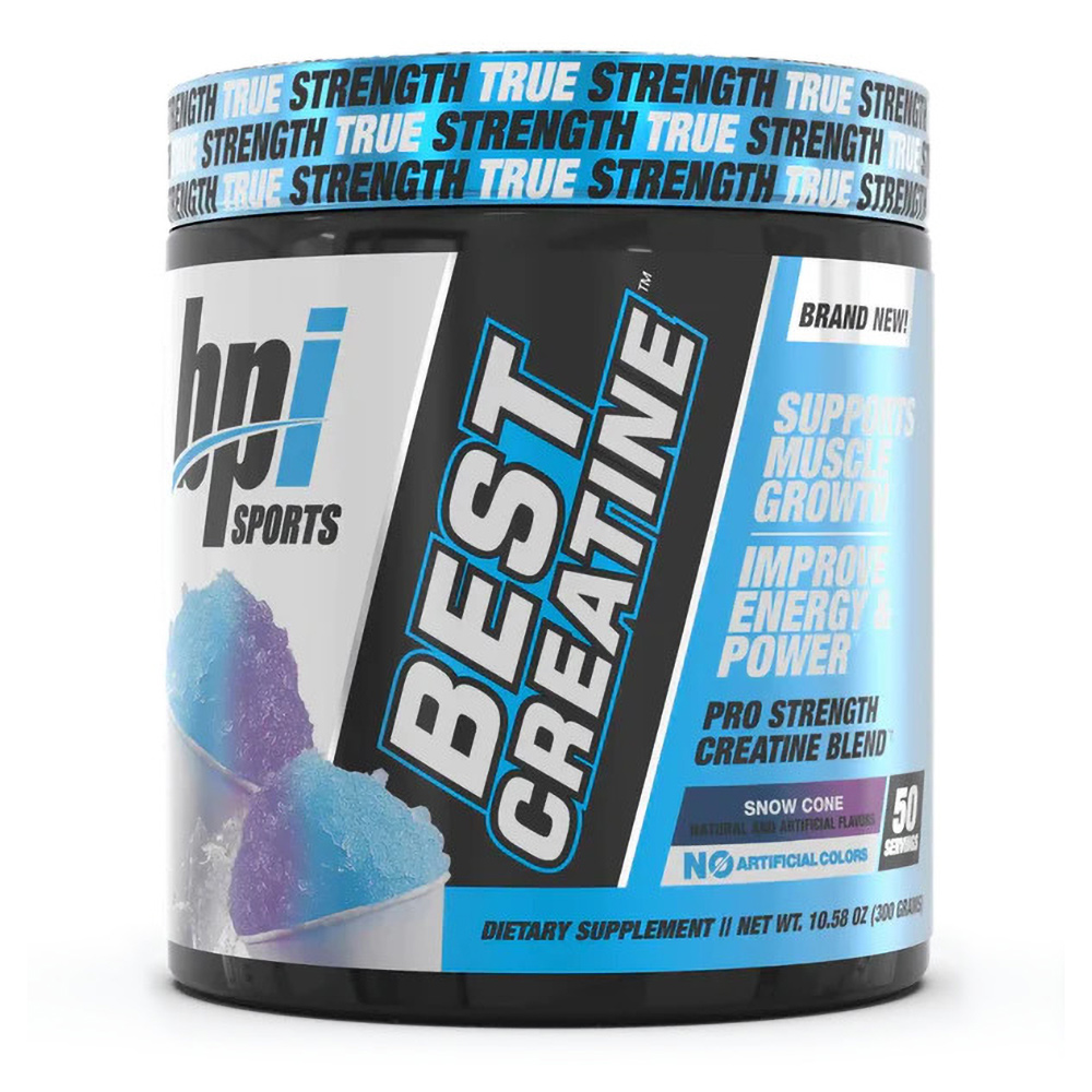 BPI-Sports-Best-Creatine-Snow-Cone-50srv