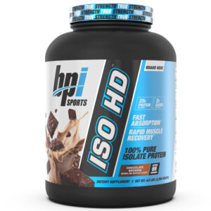 BPI-Sports-ISO-HD-Chocolate-Brownie-69srv