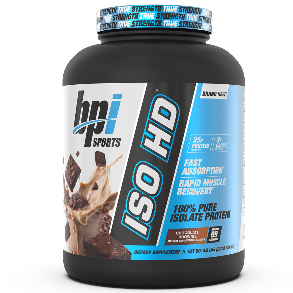 BPI-Sports-ISO-HD-Chocolate-Brownie-69srv