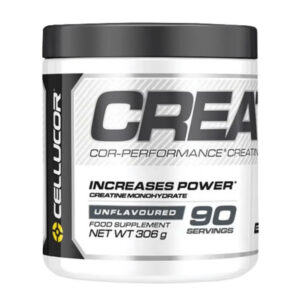 Cellucor-C4-Creat-90srv