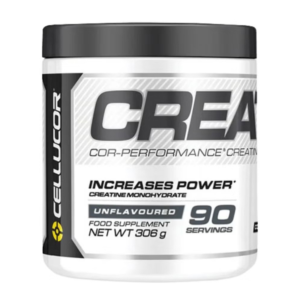 Cellucor-C4-Creat-90srv