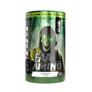 FA SKULL LABS EAA AMINO 390g