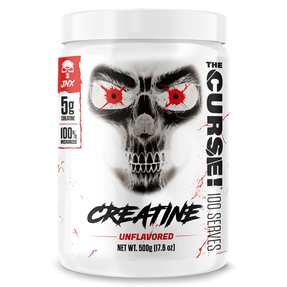 JNX-Sports-The-Curse-Creatine-100-Serve-Unflavored