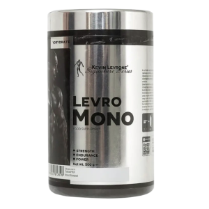 KEVIN LEVRONE LEVRO MONO 500G