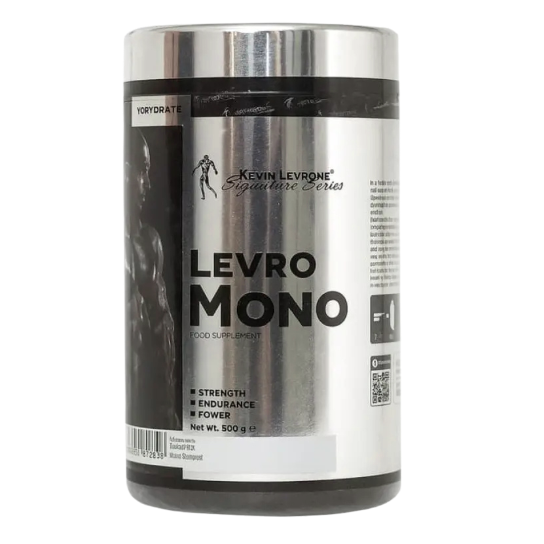 KEVIN LEVRONE LEVRO MONO 500G