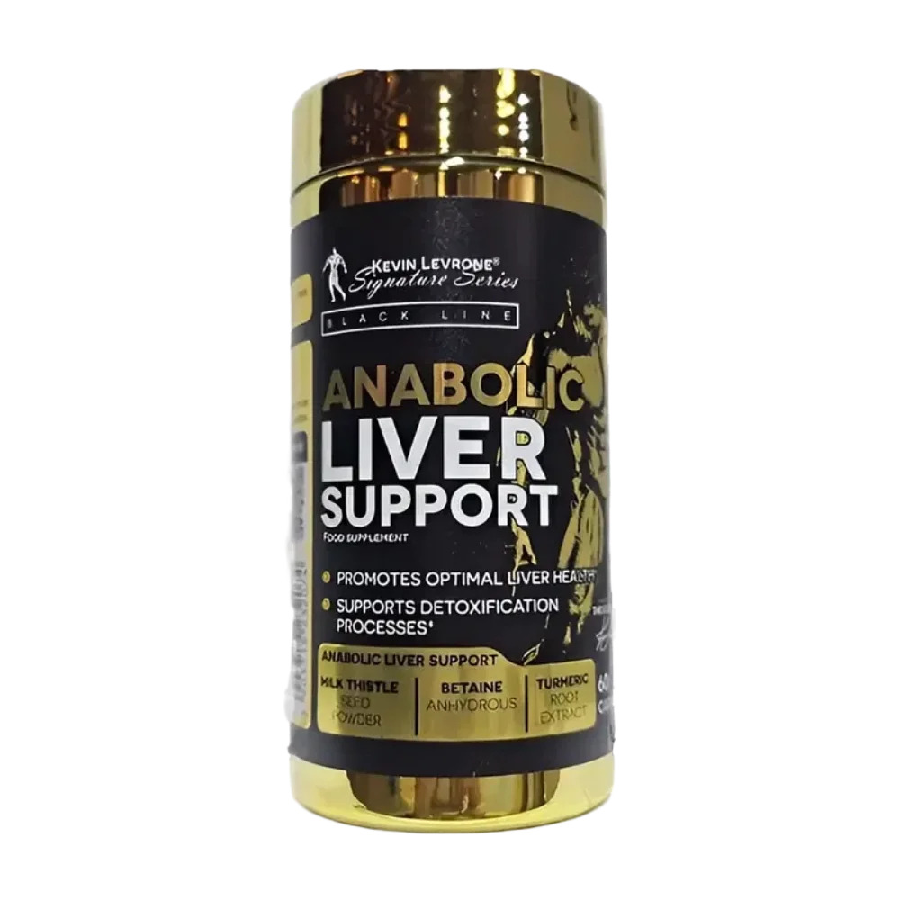 Kevin-Levrone-Anabolic-Liver-Support-60-Capsules-60-Servings