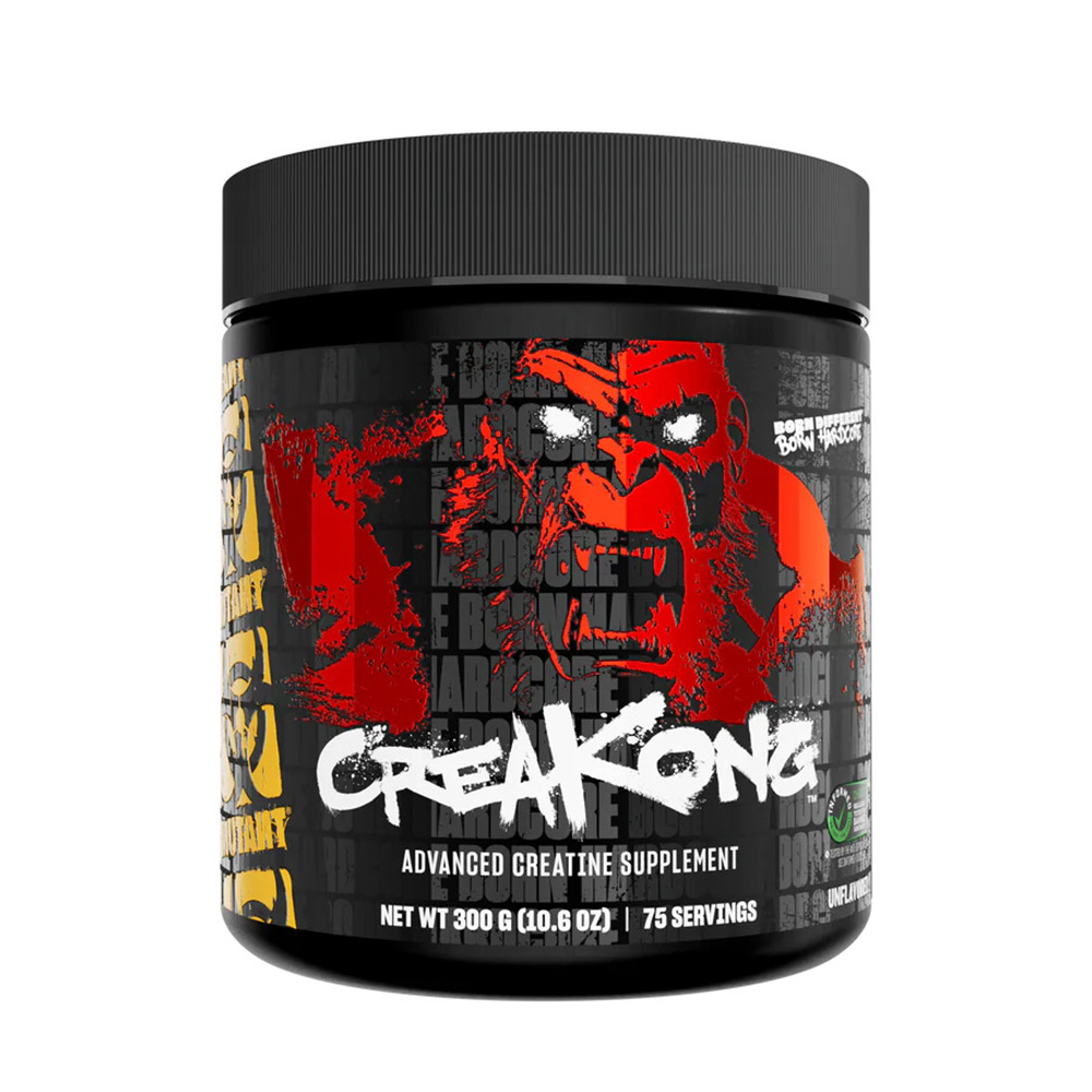 Mutant-Creakong-300g
