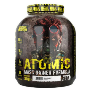 Nuclear-Nutrition-Atomic-Mass-Gainer-3kg