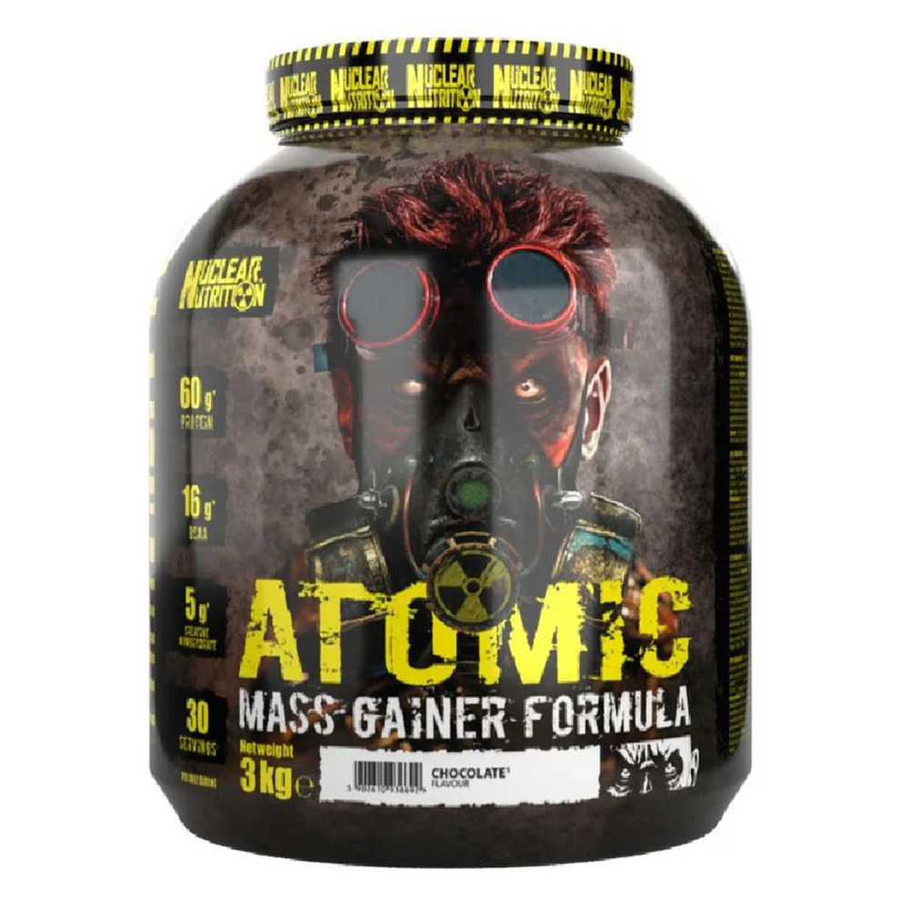 Nuclear-Nutrition-Atomic-Mass-Gainer-3kg