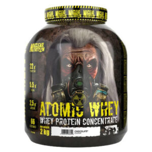 Nuclear-Nutrition-Atomic-Whey-2kg