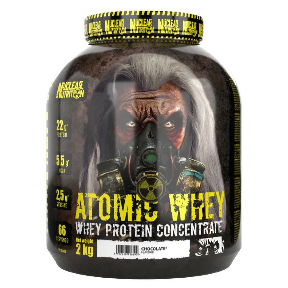 Nuclear-Nutrition-Atomic-Whey-2kg