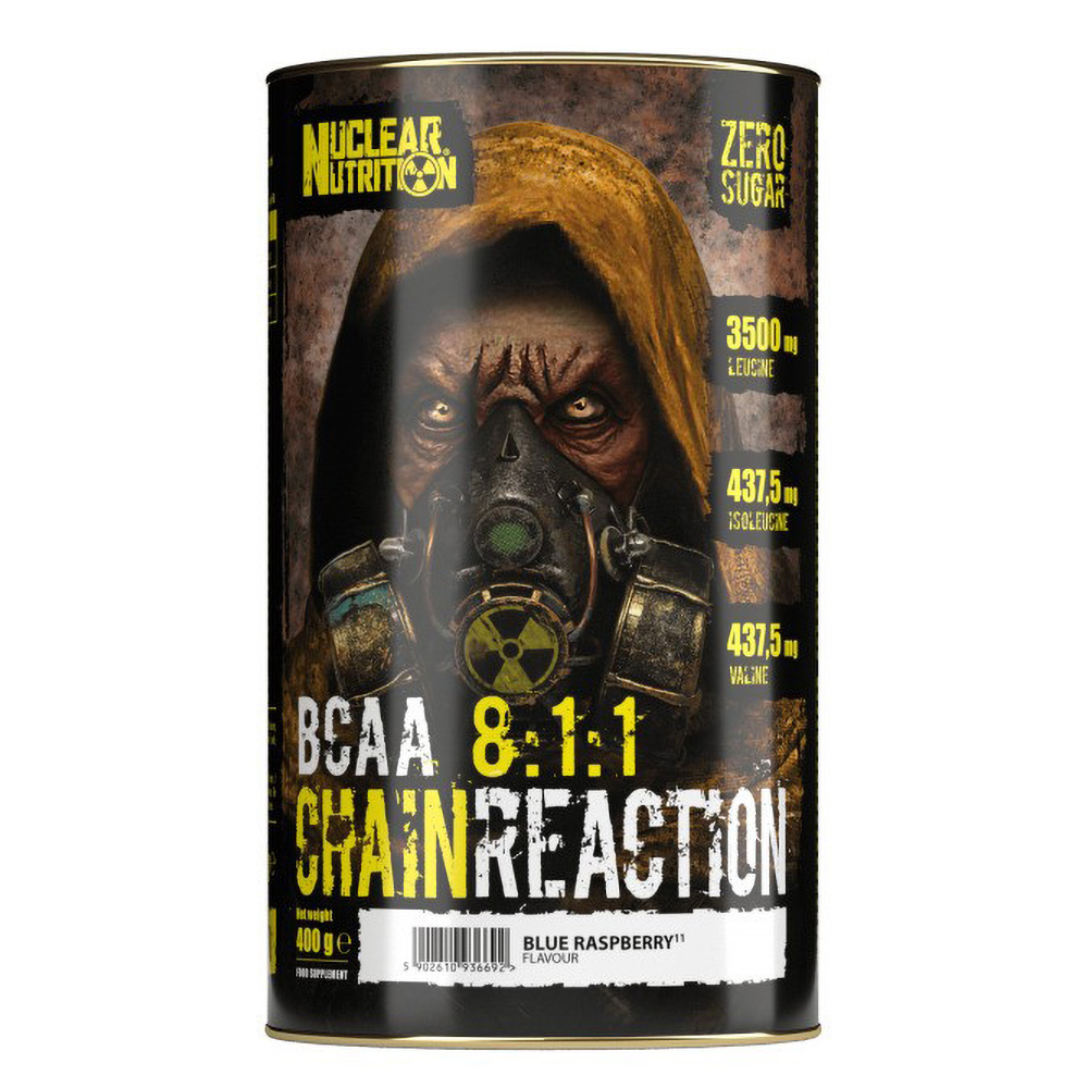 Nuclear-Nutrition-Chain-Reaction