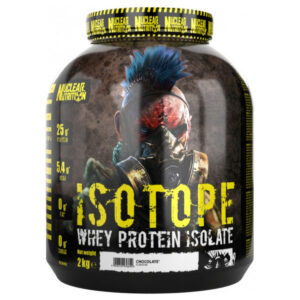 Nuclear-Nutrition-ISOTOPE-2kg