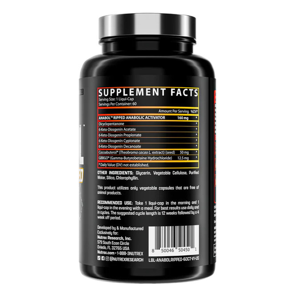 Nutrex-Research-Anabol-Ripped-60Ser