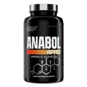 Nutrex-Research-Anabol-Ripped-60Ser