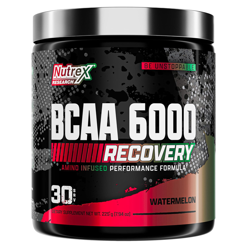 Nutrex-Research-BCAA-Powder-6000-Watermelon