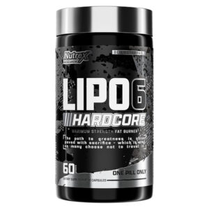 Nutrex-Research-LIPO6-Hardcore-60cap