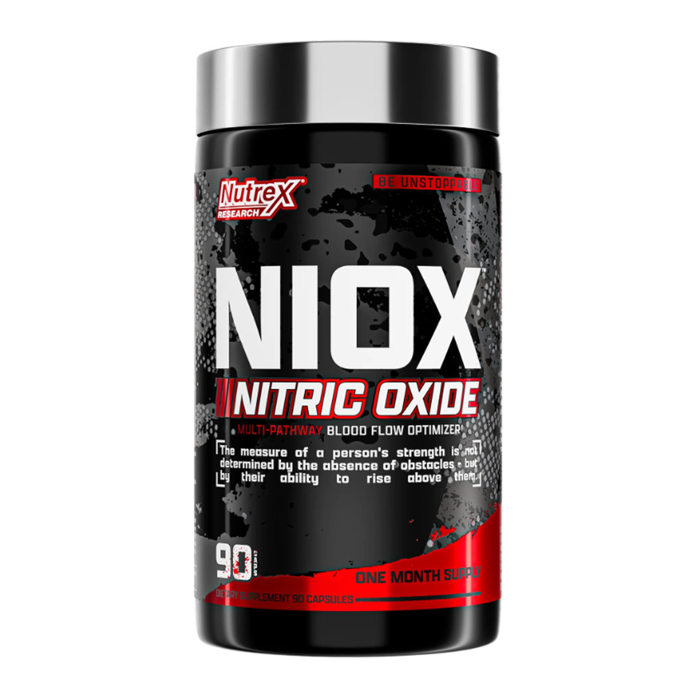 Nutrex-Research-NIOX-90srv