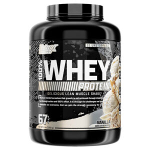 Nutrex-Research-Whey-Protein-Vanilla-5LB
