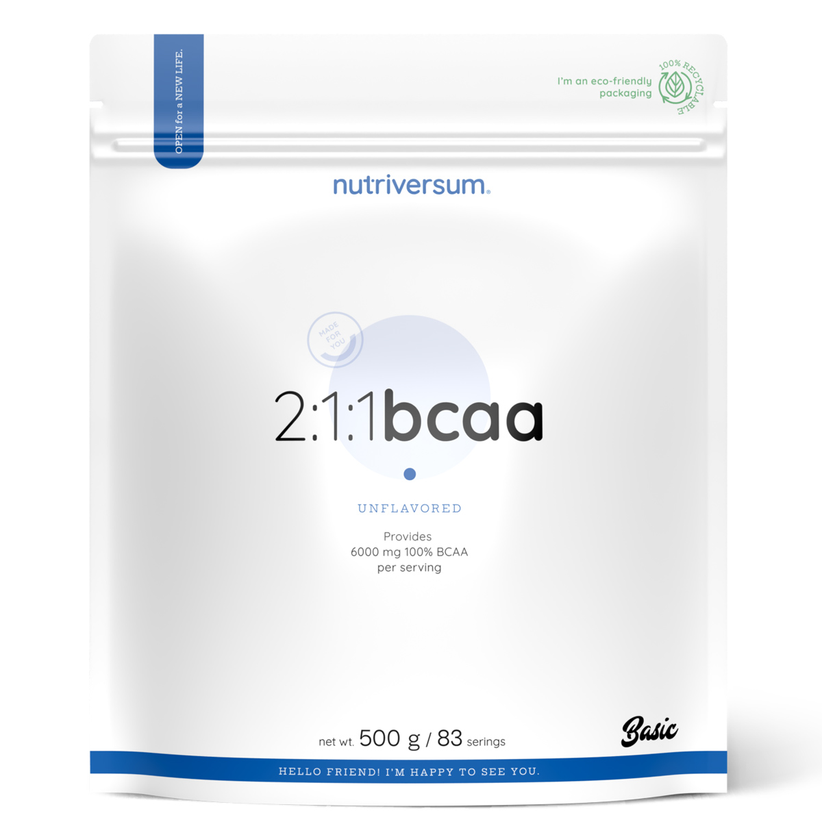 Nutriversum-2-1-1-BCAA-500g