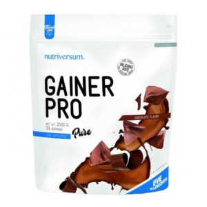 Nutriversum-Gainer-Pro-Chocolate-3kg
