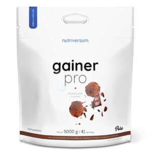 Nutriversum-Gainer-Pro-Chocolate-5kg