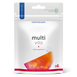 Nutriversum-Multi-Vita-60Tab-80g
