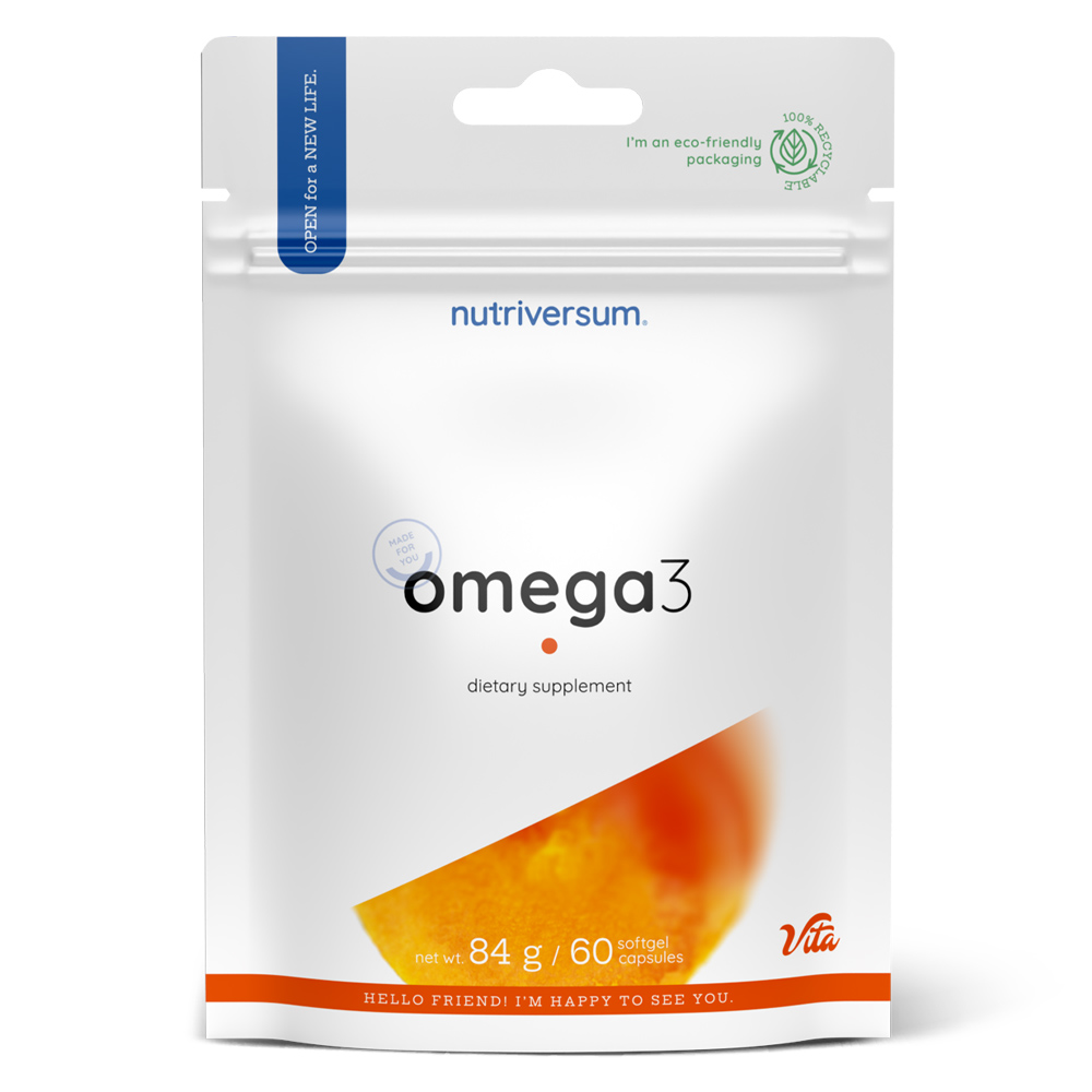 Nutriversum-Omega3-60cap-84g