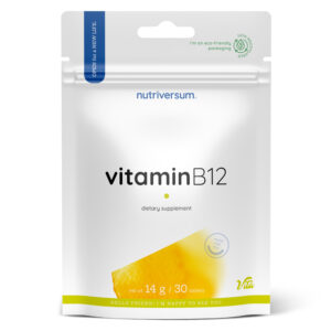 Nutriversum-Vitamin-B12-30Tab-14g