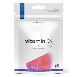 Nutriversum-Vitamin-D3-30Tab-13g
