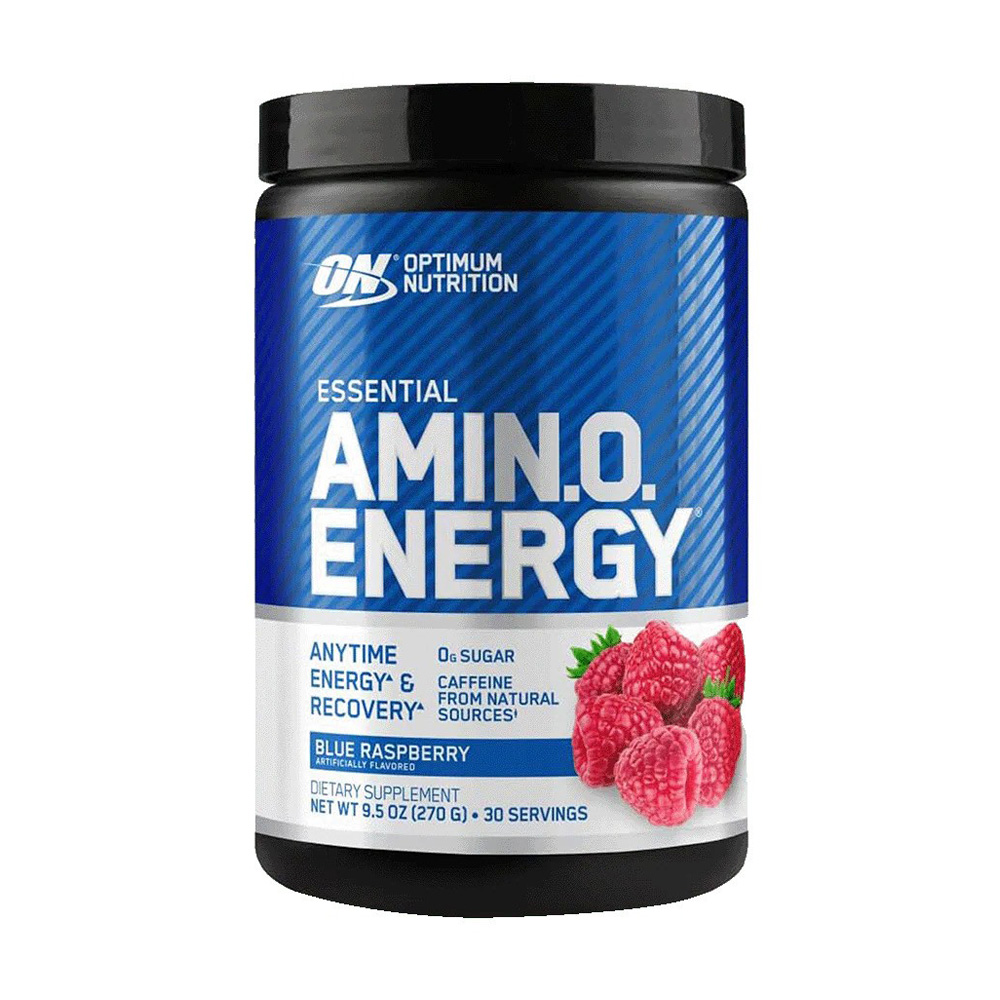 ON-Amino-Energy-Blue-Raspberry-270g