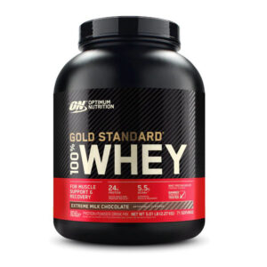 ON-Whey-Gold-5lb-Dbl.Rich-Chocolate