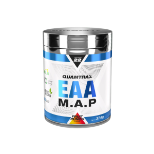 QUAMTRAX EAA MAP 374G