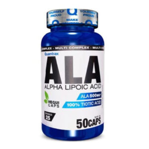 Quamtrax-ALA-50caps