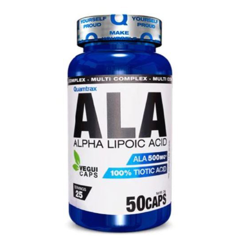 Quamtrax-ALA-50caps