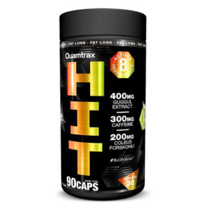 Quamtrax-HIT-90cap