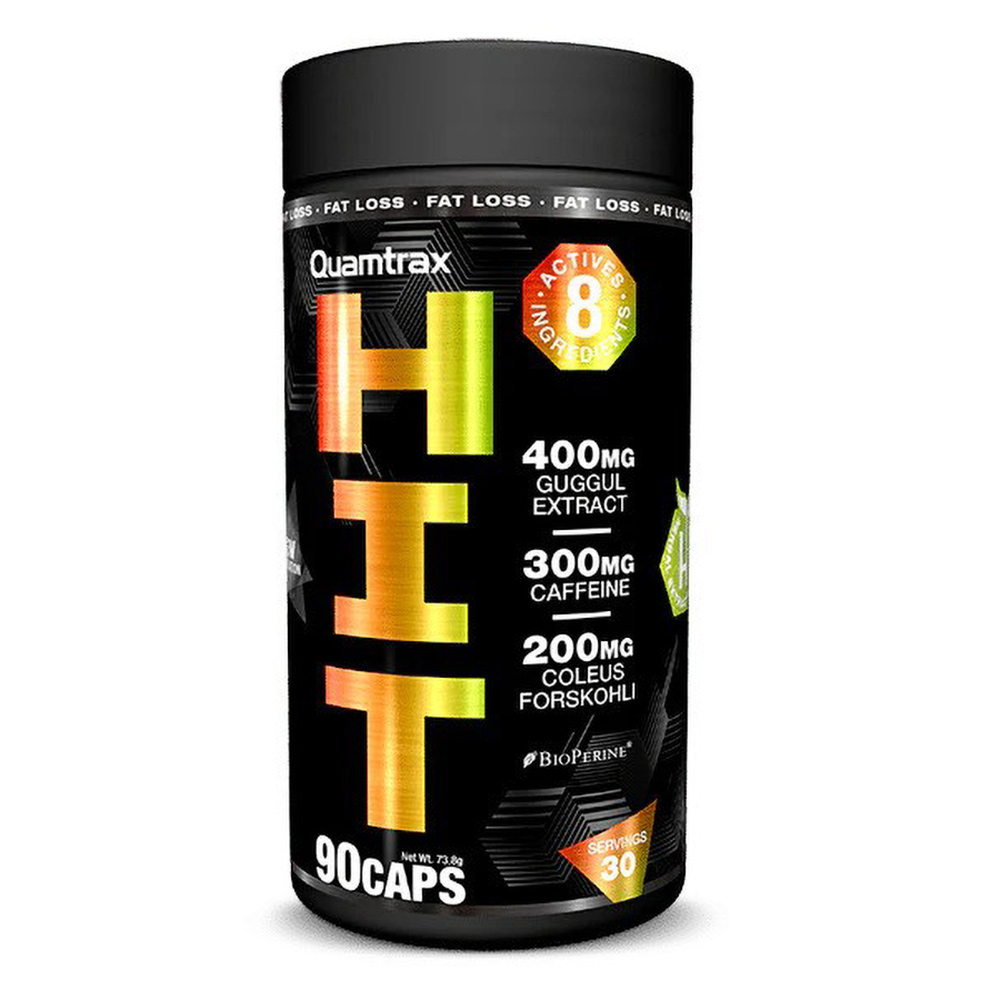 Quamtrax-HIT-90cap