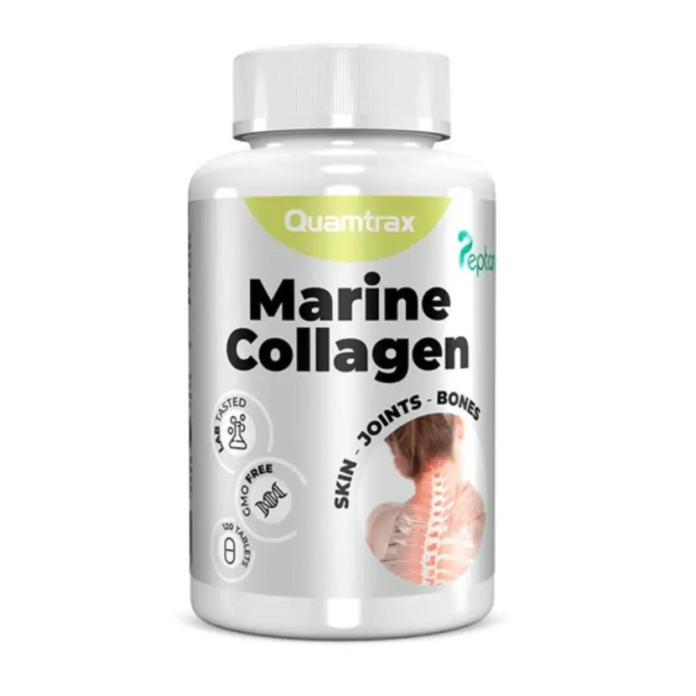 Quamtrax-Marine-Collagen
