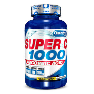 Quamtrax-Super-C-1000