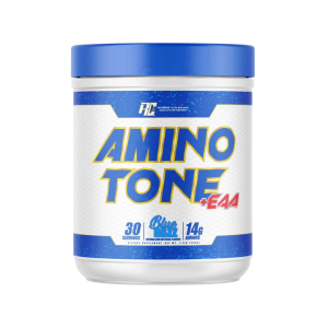 RONNIE COLEMAN AMINO TONE+EAA 30SERV
