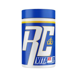 RONNIE COLEMAN VITA XS 120TAB